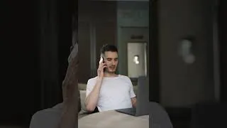Miniature : Phake vient de passer les mille téléchargements