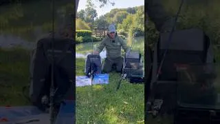 Miniature : Énorme JEU CONCOURS ! À retrouver sur mon Instagram et mon TikTok ! VOLER LE CAPITAINE 🧑‍✈️