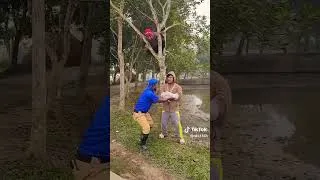 Miniature : #challenge  meilleur vidéo de tout les temps 😂😂😂😂