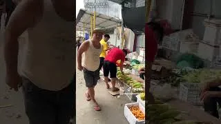 Miniature : Funny moment #challenge