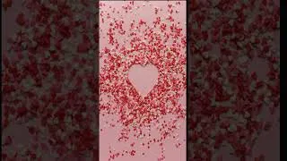 Miniature : Comment gérer les différences culturelles et les obstacles dans une relation amoureuse .