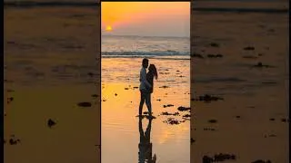 Miniature : Les différentes étapes d'une relation amoureuse et comment les naviguer avec succès .