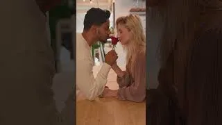 Miniature : Une relation amoureuse solide et durable à travers les épreuves et les défis de la vie.