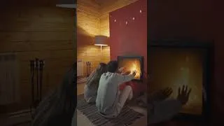 Miniature : Comment maintenir une flamme amoureuse vive et active dans une relation à long terme .