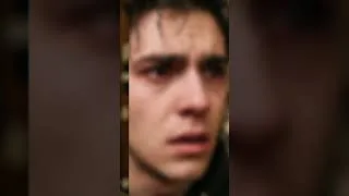 Miniature : 🔥 Cette lettre a bouleversé toute sa vie 😱