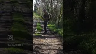 Miniature : Test du Ulefone Rugking 3 Pro sur ma chaîne YouTube #outdoor #ulefone #ruggedphone