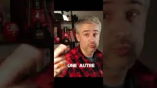 Miniature : Les secrets de la nature sont sur https://albancambe.substack.com #outdoor #nature #secrets