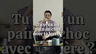 Miniature : Combo Clé - Gloubi Boulgua 2