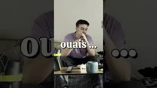 Miniature : Combo Clé - Gloubi Boulgua 1 #humour