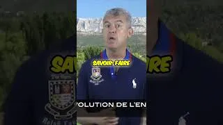 Miniature : Révolutionnez Votre Apprentissage au Golf