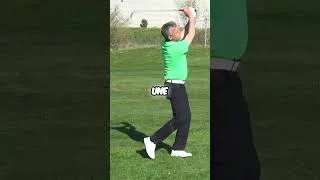 Miniature : Maîtrisez la Pronation pour Éviter le Slice au Golf