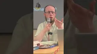 Miniature : L’héritage de Muhammad Hamidullah !