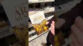 Miniature : Quel livre sur la civilisation musulmane ?