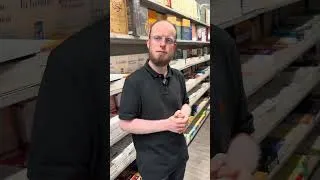 Miniature : Où dénicher des livres rares ?