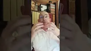 Miniature : Délinquance REACTION