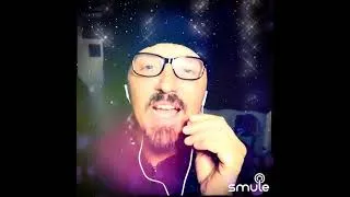 Miniature : Il neige sur liège de Jacques Brel cover #Albert2Belgik #smule #cover #nouveauté