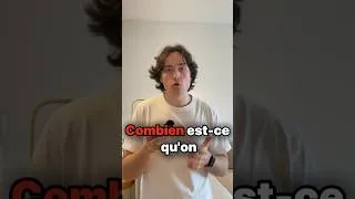 Miniature : Combien est-ce qu'on peut mettre de coté par mois en Suisse?