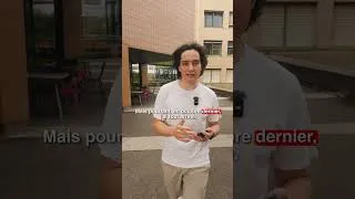 Miniature : Investir dans l'immobilier pour 1€?