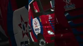 Miniature : Aftermovie Foire d'Albi 2025