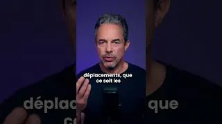 Miniature : 400 MET par jour