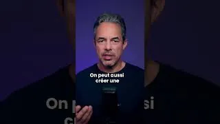 Miniature : Augmenter l'intensité