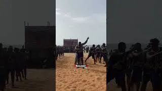 Miniature : Touss de Sa Thiès avec le 100% Guédiawaye