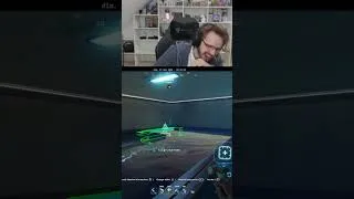 Miniature : On rentre à la base ! | #alcabat sur #Twitch #gaming #subnautica2 #funny