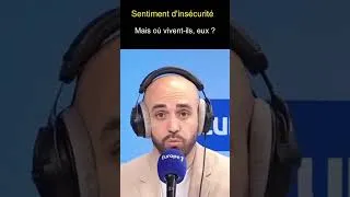 Miniature : Revue de presse