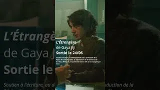 Miniature : Sorties en salle juin 2026