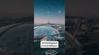 Miniature : Artemis 2 : entre leadership américain et souveraineté européenne