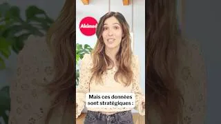 Miniature : Comment accélérer l’accès et la valorisation des données de santé en France ?