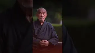 Miniature : Quand une femme quitte un homme bien.. voici ce qu’elle ressent réellement..