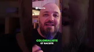Miniature : Loi et Histoire : un débat sans fin