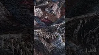 Miniature : Ma technique de lâche pour survivre sur Kenshi