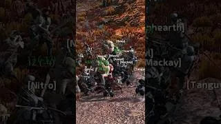 Miniature : La Ruche la plus éthique de Kenshi ? Absolument pas.