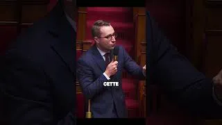 Miniature : Les électeurs RN doivent savoir.