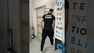 Miniature : CRYOTERA  X FItness Park
