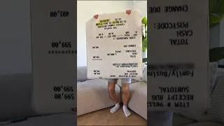 Miniature : J’ai retrouvé la PIRE Edition Limitée IKEA ?