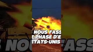 Miniature : Iran vs USA : attaque à Bagdad, l’escalade militaire a-t-elle commencé ?partie1