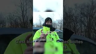 Miniature : Les gendarmes intensifient les contrôles routiers