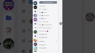 Miniature : https://discord.gg/jVvtDcya rejoingez le serveur
