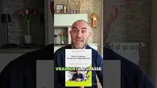 Miniature : le livre des méthodologies d'enseignement #école #leçon #livre