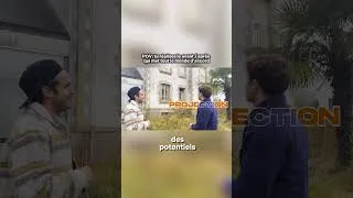 Miniature : Changer ses fenêtres