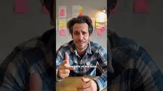 Miniature : Bien choisir son store ...    https://www.leray-menuiserie.fr/lp-stores-bannes/