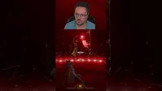 Miniature : Avez-vous la référence ? #1 : Saros boss "Légion"