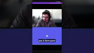 Miniature : L'avis d'Olivier sur l'accompagnement 3D Accelerator 🔥