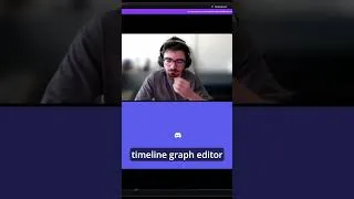Miniature : L'avis de Guillaume sur la formation Animation PRO et l'accompagnement 3D 🚀