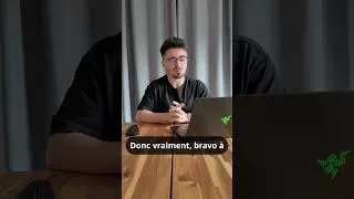 Miniature : Il a fait ÇA après ma formation Blender PRO