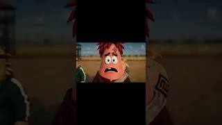 Miniature : 🔥 J'ai mis Bob l'Éponge dans Squid Game avec l'IA ! 🤯🦑