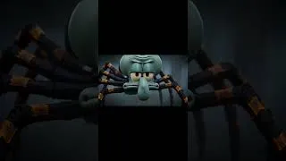 Miniature : 🎬 I RECREATED AN EPIC BATTLE BETWEEN THUNDER SPONGE AND SPIDER USING AI… ⚡🕷️🔥